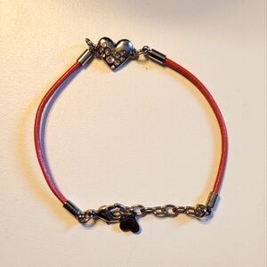 Lia Sohia Bracelet